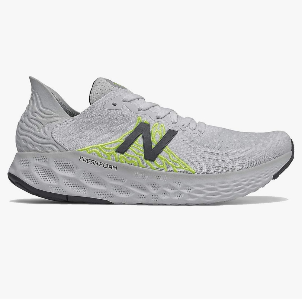 New Balance 1080 Fresh Foam - women’s 7.5